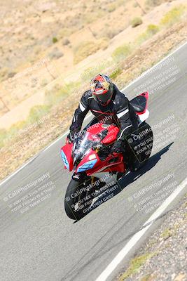 media/Oct-14-2023-TrackXperience (Sat) [[0517685739]]/Level 1/session 3 turn 2/